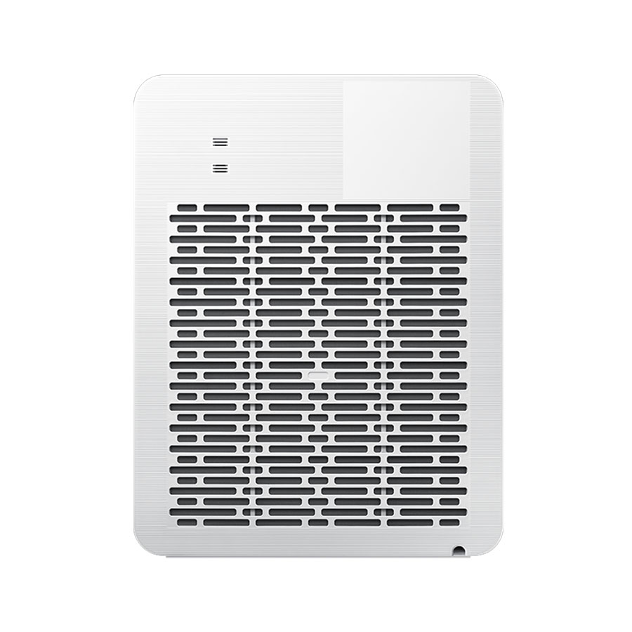 /Upload/avatar/avatar san pham 2/ava-samsung-ax40r3020wu-2.jpg